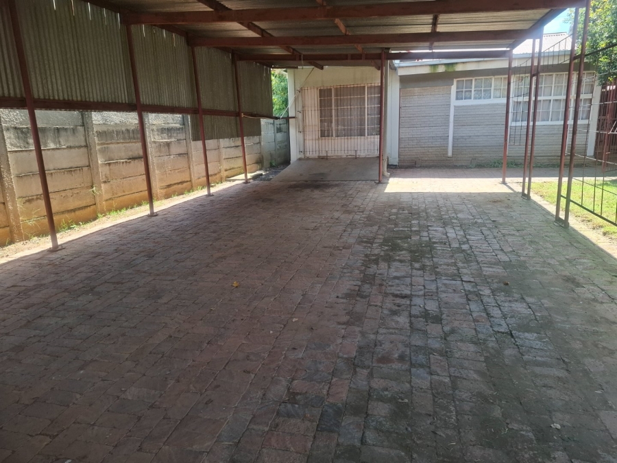 3 Bedroom Property for Sale in Morewag Free State
